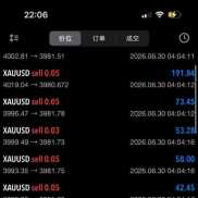 各位观众老爷！请看这里，你们的ea能做到吗？-EAHub外汇论坛