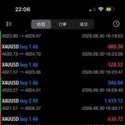 各位观众老爷！请看这里，你们的ea能做到吗？-EAHub外汇论坛