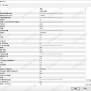 【金蜘蛛对冲-EA】自动化交易，顺势降低风险，严格风控体系，稳定收益，不怕震荡单边-EAHub外汇论坛
