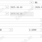 【突破ea 1次1单无限制】【无限制】【1次1单】-EAHub外汇论坛