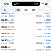 6月已经结束，追求稳定风控永远第一，新的7月扬帆起航-EAHub外汇论坛