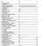 【【北极星】】网格解套，-EAHub外汇论坛