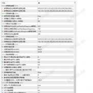 【【北极星】】网格解套，-EAHub外汇论坛