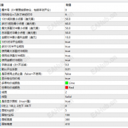 【对冲解套 半自动ea】非常好用的半自动ea-EAHub外汇论坛