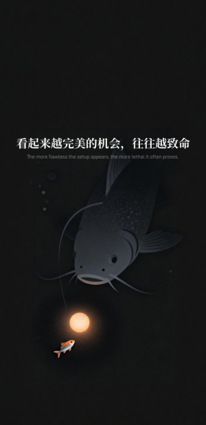 交易格言壁纸分享[咖啡]-EAHub外汇论坛