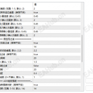 【北翱智能极值探测系统】洞察市场脉动，自适应捕捉每一次精准反转！-EAHub外汇论坛