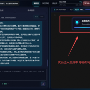 【图片识别功能仿写EA源代码】源代码 仿写功能  直接上传图片解析后直接生成EA源代码-EAHub外汇论坛