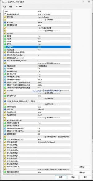 发一条动态，活动活动-EAHub外汇论坛