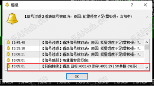 看涨倾向比较大-EAHub外汇论坛