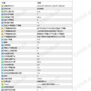 【【神猴刷单新版】】神猴刷单新版源码-EAHub外汇论坛