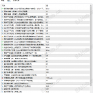 原版金麒麟T5-EAHub外汇论坛