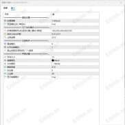 【【恒鑫量化】】恒鑫量化- v16  源码-EAHub外汇论坛