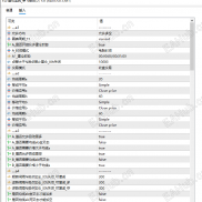 金猪 升级版-EAHub外汇论坛