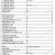 金猪 升级版-EAHub外汇论坛