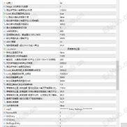 金猪 升级版-EAHub外汇论坛