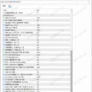 【麒麟King】麒麟King V4.00均衡版-EAHub外汇论坛