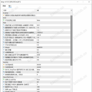 【麒麟King】麒麟King V4.00均衡版-EAHub外汇论坛