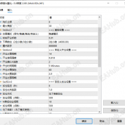 【安稳量化】2百-5百美分起跑，T5端XAUUSD.C-EAHub外汇论坛