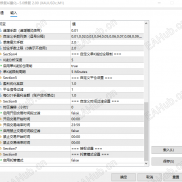 【安稳量化】2百-5百美分起跑，T5端XAUUSD.C-EAHub外汇论坛