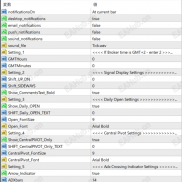 【Ultimate_Trend_Signals_Indicator_v2_】精品指标-EAHub外汇论坛