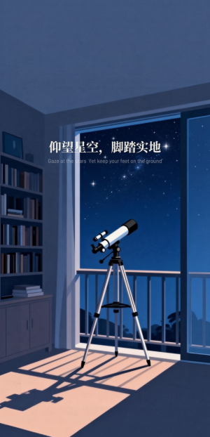 交易格言壁纸分享，让你天天在手机上通过屏幕提醒好好做交易！-EAHub外汇论坛