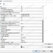 【恒鑫量化v14】恒鑫量化v14-k6-EAHub外汇论坛
