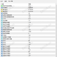 【ai对冲ea】一款非常智能的AI对冲ea-EAHub外汇论坛