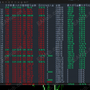 6月26-7月3日.2款实盘记录分享...小浮亏对冲+一单一结····-EAHub外汇论坛