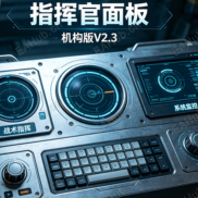 【指挥官面板（机构版v2.3）】一键开仓,清仓,平半仓,平BUY单,挂单,移动止损,账户整体止盈止损风控-EAHub外汇论坛