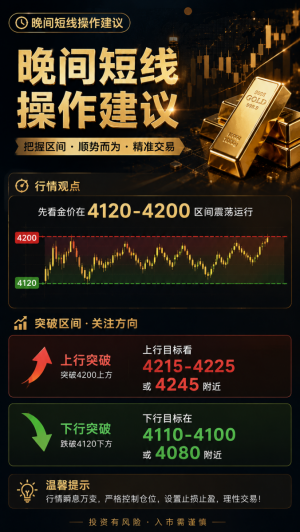 1点才停盘-EAHub外汇论坛