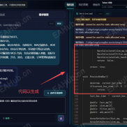 【随手写多信号共振EA】写了一个多指标共振的EA  附带源码自取免费-EAHub外汇论坛