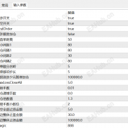 【上帝之手-双向ALITA 】MT5对冲、源码，需要的拿走-EAHub外汇论坛