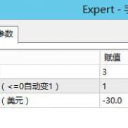 [url]https://www.eahub.cn/thread-198896-1-1.html#pid1520504[/url]【手工交易-EAHub外汇论坛
