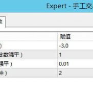 [url]https://www.eahub.cn/thread-198896-1-1.html#pid1520504[/url]【手工交易-EAHub外汇论坛