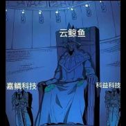 别的量化在卷因子，鲸鱼量化在卷天花板，甩开市面上99%的量化策略，现在单纯的EA-EAHub外汇论坛
