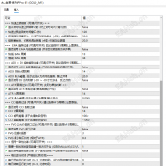 【太上老君·炼丹炉Pro】多策略-EAHub外汇论坛