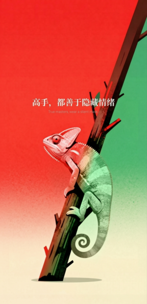 交易格言壁纸分享[咖啡]让你天天在手机上通过屏幕提醒好好做交易！-EAHub外汇论坛