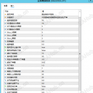 【金猎鹰旗舰版】趋势指标过滤反向对冲-EAHub外汇论坛