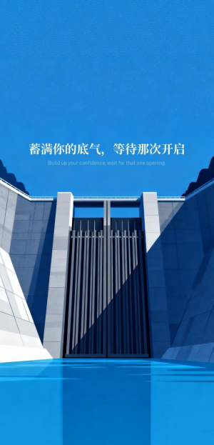 交易格言壁纸分享[咖啡]让你天天在手机上通过屏幕提醒好好做交易！-EAHub外汇论坛