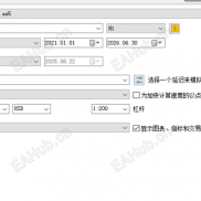 【超级金牌MSC-Gold-Pro_5.0 MT5】以智能策略组运行的一单一结策略-EAHub外汇论坛