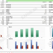 【超级金牌MSC-Gold-Pro_5.0 MT5】以智能策略组运行的一单一结策略-EAHub外汇论坛