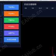 【新吞金兽Pro-多策略版】MT5无限制+配套指标参数+能扛能赚-换点H币-EAHub外汇论坛