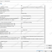 【Quantum King v.3.1 EA MT5】网格+马丁-EAHub外汇论坛