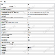 【恒鑫量化-v20修正版】布林带信号-EAHub外汇论坛