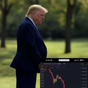 #MT5盛世黄金EA 美刀美分都能打欢迎博友了解[咖啡]
稳定手数+移动挂单=能扛能打-EAHub外汇论坛