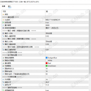 【阿拉丁三合一】布林带趋势马丁-EAHub外汇论坛