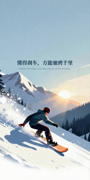 交易格言壁纸分享[咖啡]让你天天在手机上通过屏幕提醒好好做交易！-EAHub外汇论坛
