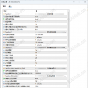 【太极之境EA，非马丁】根据趋势决定开多或空-EAHub外汇论坛