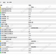 【开牛顺势ea】开牛量化ea 很多人在找的一款ea  上涨趋势和盘整都有一定盈利能力-EAHub外汇论坛