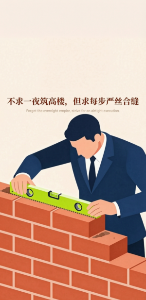 交易格言壁纸分享[咖啡]让你天天在手机上通过屏幕提醒好好做交易！-EAHub外汇论坛